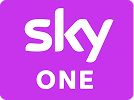 Stream on Sky One