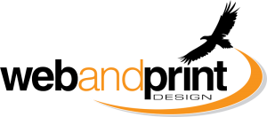 Web and Print Design