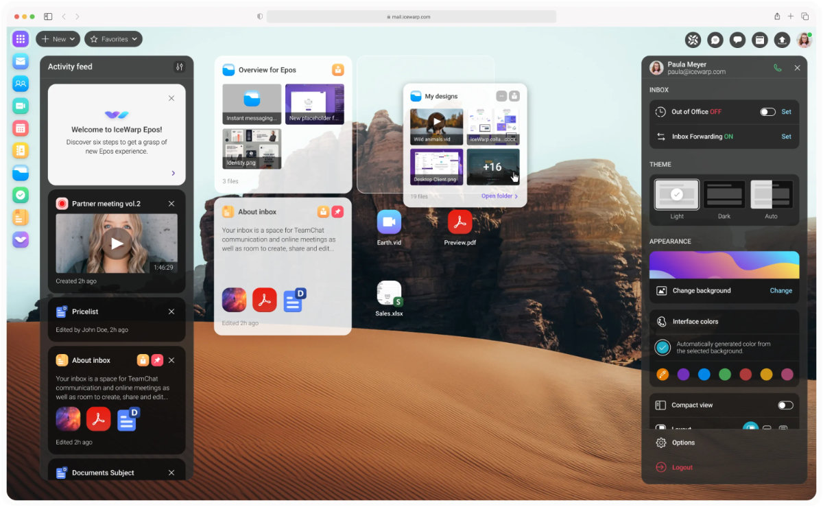 Skrivbord - WebbPlatsen Office Skrivbord - WebbPlatsen Office