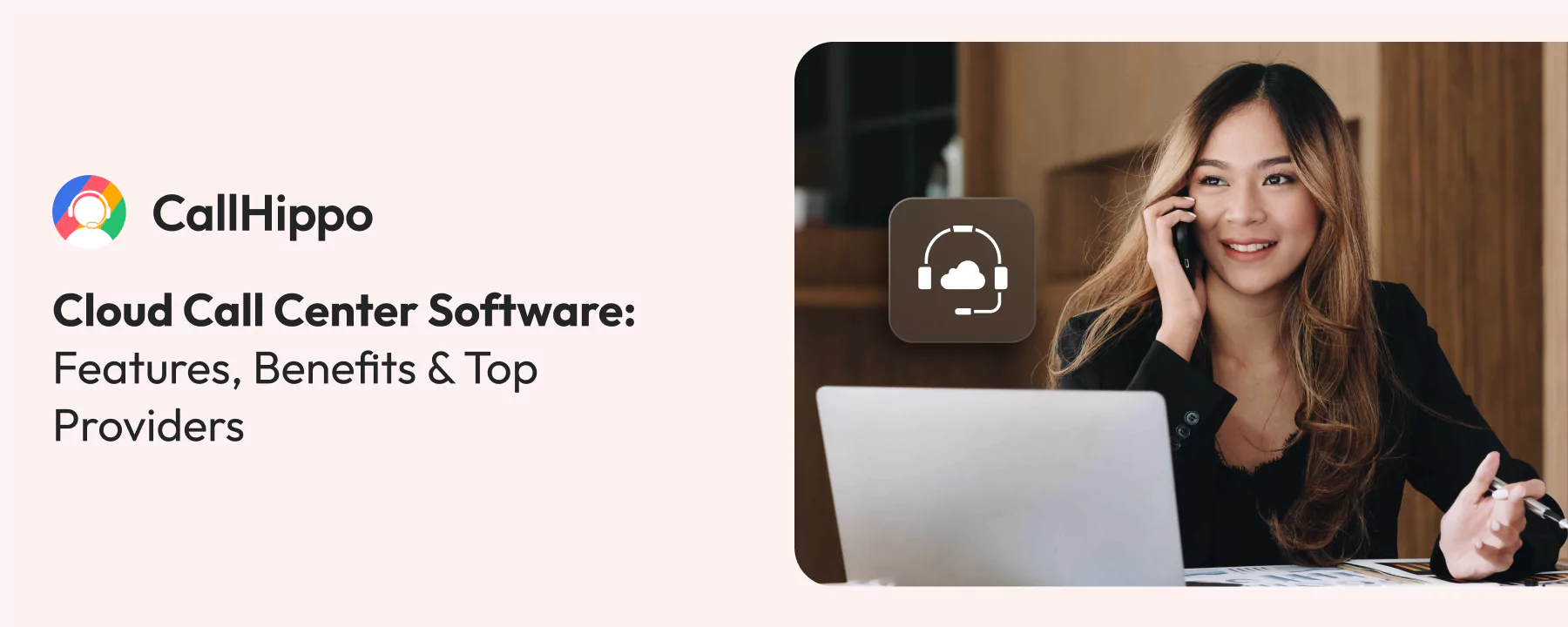 Cloud Contact Center Cloud Contact Center