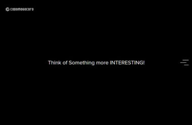 コドモゴコロ株式会社