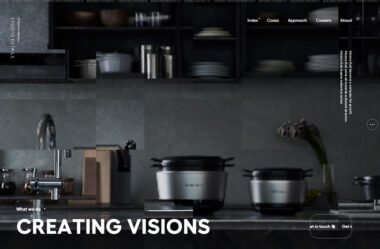 株式会社スタジオディテイルズ