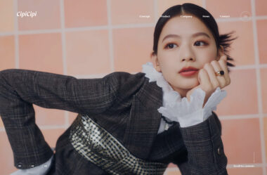 cipicipi(シピシピ)