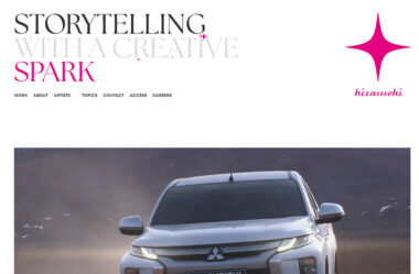 株式会社キラメキ