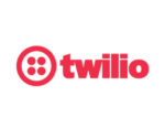 Twilio