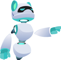 reviewer webhostingadvices what is the best web hosting for you