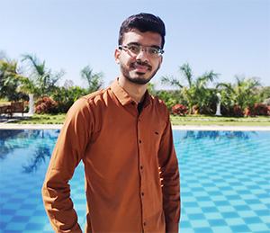 IMG_20220222108_133232