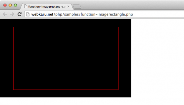 function-imagerectangle-01