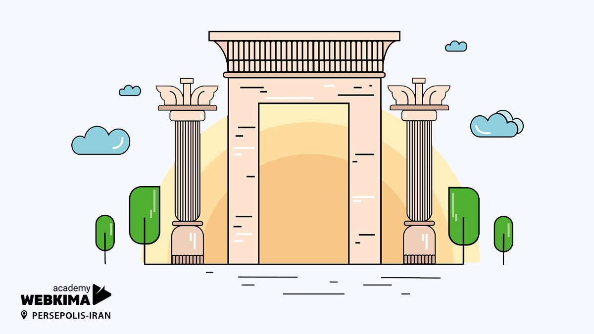 بهترین افزونه های فارسی ساز وردپرس