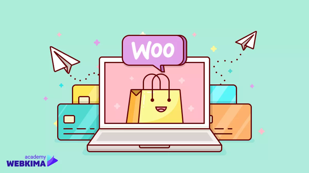 بهترین پلاگین مشاهده سریع محصولات ووکامرس