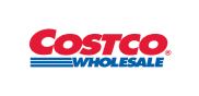 costco