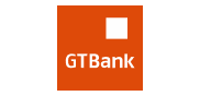 gt-bank