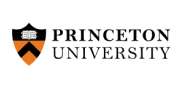 princeton-university