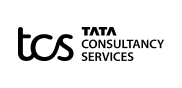 tcs