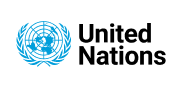 united-nation