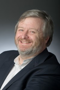 Click for more photos