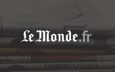 Identifier les audiences clés pour construire une offre commerciale premium