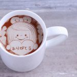 夫婦間で感謝の言葉を伝えていますか?当たり前の積み重ねが大事