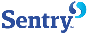 Sentry_insurance_logo16.png