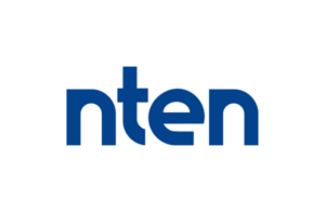 nten-case-study-HERO