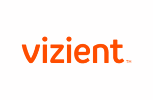 vizient-case-study-HERO
