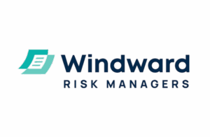 windward-risk-managers-logo