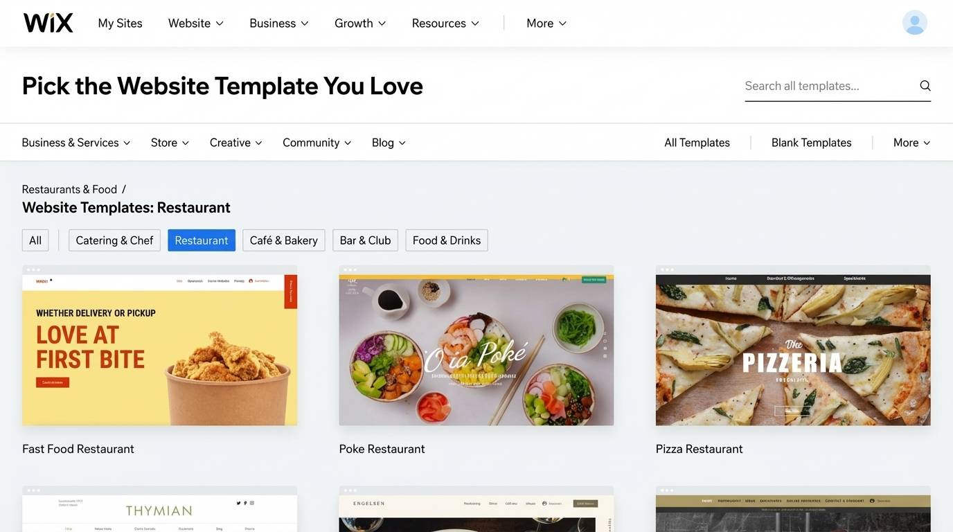 website-for-beginners17