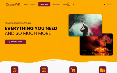 website-for-beginners24