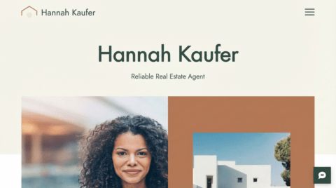 website-for-beginners36