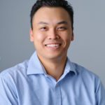 Data Team Lead, Beamdata