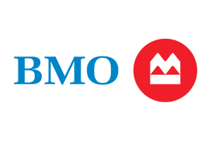 bmo-color