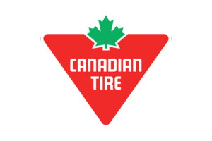 canadian tire-color