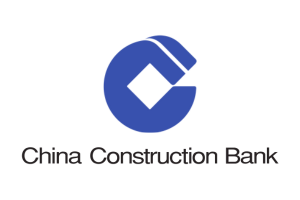 china construction bank-color