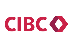 cibc-color