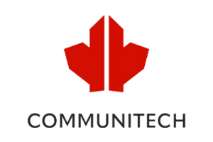 communitech-color