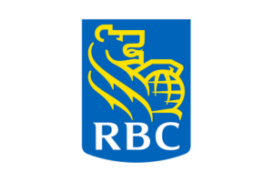 rbc-color