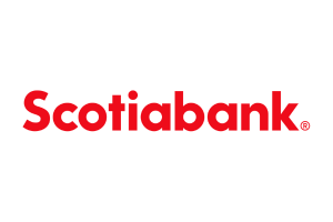 scotiabank-color