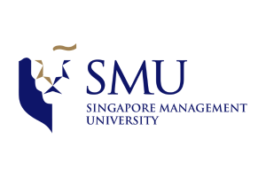 smu-color