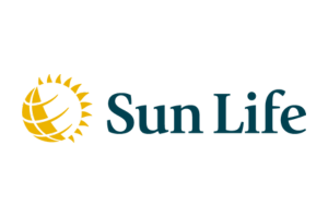 sunlife-color