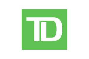td-color