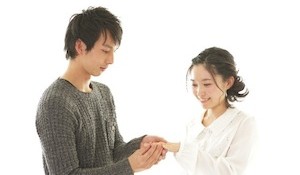 婚約とは:結婚を決意したら知っておきたい婚約の基礎知識