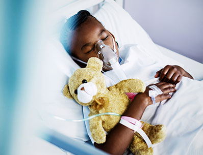 Acute-Respiratory-&-Rehabilitation