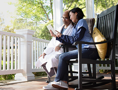 serve-home_homehealth