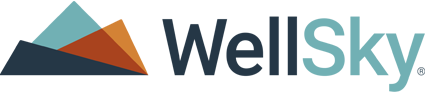 newlogo2x WellSky
