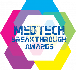 MedTech_Breakthrough_Awards-Logo-outlined-300x275-1