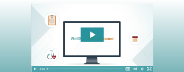 WellSky PAC Advance thumbnail