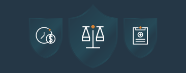 Time, scale, paper document