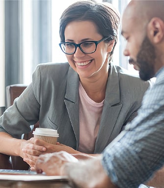 wellsky-revenue-cycle-services-long-term-acute