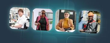 VR crossroads resources