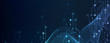 Connectivity and data flow.